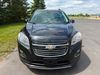 2016 Chevrolet Trax LTZ | Farmington, MN | Dakota Motor Company 