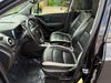 2016 Chevrolet Trax LTZ | Farmington, MN | Dakota Motor Company 