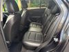 2016 Chevrolet Trax LTZ | Farmington, MN | Dakota Motor Company 2016 Chevrolet Trax LTZ | Farmington, MN | Dakota Motor Company