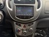 2016 Chevrolet Trax LTZ | Farmington, MN | Dakota Motor Company 2016 Chevrolet Trax LTZ | Farmington, MN | Dakota Motor Company