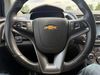 2016 Chevrolet Trax LTZ | Farmington, MN | Dakota Motor Company 