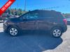 2016 Chevrolet Trax LT | Hoosick Falls, New York | Upstate Auto Sales 2016 Chevrolet Trax LT | Hoosick Falls, New York | Upstate Auto Sales