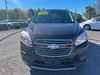 2016 Chevrolet Trax LT | Hoosick Falls, New York | Upstate Auto Sales 2016 Chevrolet Trax LT | Hoosick Falls, New York | Upstate Auto Sales