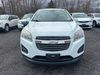 2016 Chevrolet Trax LS | Hoosick Falls, New York | Upstate Auto Sales 2016 Chevrolet Trax LS | Hoosick Falls, New York | Upstate Auto Sales