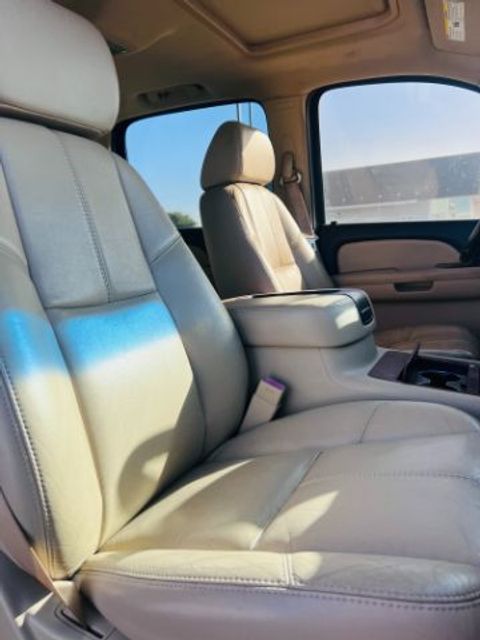 2016 Chevrolet Trax 1LS | Lubbock, TX | Chaparral Motors - Lubbock