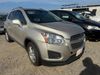2016 Chevrolet Trax LT | Orland, CA | Orland Public Auto Auction 2016 Chevrolet Trax LT | Orland, CA | Orland Public Auto Auction