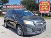 2016 Chevrolet Trax LT | San Antonio, TX | Texas Auto Save 2016 Chevrolet Trax LT | San Antonio, TX | Texas Auto Save