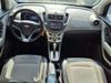 2016 Chevrolet Trax LT | San Antonio, TX | Texas Auto Save 2016 Chevrolet Trax LT | San Antonio, TX | Texas Auto Save