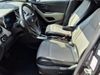 2016 Chevrolet Trax LT | San Antonio, TX | Texas Auto Save 2016 Chevrolet Trax LT | San Antonio, TX | Texas Auto Save