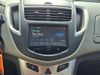 2016 Chevrolet Trax LT | San Antonio, TX | Texas Auto Save 2016 Chevrolet Trax LT | San Antonio, TX | Texas Auto Save