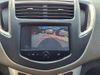 2016 Chevrolet Trax LT | San Antonio, TX | Texas Auto Save 2016 Chevrolet Trax LT | San Antonio, TX | Texas Auto Save