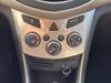 2016 Chevrolet Trax LT | San Antonio, TX | Texas Auto Save 2016 Chevrolet Trax LT | San Antonio, TX | Texas Auto Save