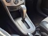 2016 Chevrolet Trax LT | San Antonio, TX | Texas Auto Save 2016 Chevrolet Trax LT | San Antonio, TX | Texas Auto Save