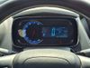 2016 Chevrolet Trax LT | San Antonio, TX | Texas Auto Save 2016 Chevrolet Trax LT | San Antonio, TX | Texas Auto Save