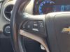 2016 Chevrolet Trax LT | San Antonio, TX | Texas Auto Save 2016 Chevrolet Trax LT | San Antonio, TX | Texas Auto Save