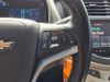 2016 Chevrolet Trax LT | San Antonio, TX | Texas Auto Save 2016 Chevrolet Trax LT | San Antonio, TX | Texas Auto Save