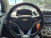 2016 Chevrolet Trax LT | San Antonio, TX | Texas Auto Save