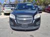 2016 Chevrolet Trax LT | San Antonio, TX | Texas Auto Save 2016 Chevrolet Trax LT | San Antonio, TX | Texas Auto Save