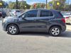 2016 Chevrolet Trax LT | San Antonio, TX | Texas Auto Save 2016 Chevrolet Trax LT | San Antonio, TX | Texas Auto Save