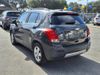 2016 Chevrolet Trax LT | San Antonio, TX | Texas Auto Save 2016 Chevrolet Trax LT | San Antonio, TX | Texas Auto Save