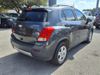 2016 Chevrolet Trax LT | San Antonio, TX | Texas Auto Save 2016 Chevrolet Trax LT | San Antonio, TX | Texas Auto Save