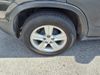 2016 Chevrolet Trax LT | San Antonio, TX | Texas Auto Save 2016 Chevrolet Trax LT | San Antonio, TX | Texas Auto Save
