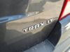 2016 Chevrolet Trax LT | San Antonio, TX | Texas Auto Save 2016 Chevrolet Trax LT | San Antonio, TX | Texas Auto Save