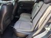 2016 Chevrolet Trax LT | San Antonio, TX | Texas Auto Save 2016 Chevrolet Trax LT | San Antonio, TX | Texas Auto Save