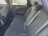 2016 Chrysler 200 Limited | Atascaader, CA | Daniel Palmer Consulting -Kars Now