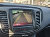 2016 Chrysler 200 Limited | Atascaader, CA | Daniel Palmer Consulting -Kars Now