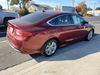 2016 Chrysler 200 Limited | Atascaader, CA | Daniel Palmer Consulting -Kars Now