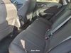 2016 Chrysler 200 Limited | Atascaader, CA | Daniel Palmer Consulting -Kars Now 2016 Chrysler 200 Limited | Atascaader, CA | Daniel Palmer Consulting -Kars Now