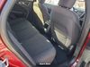 2016 Chrysler 200 Limited | Atascaader, CA | Daniel Palmer Consulting -Kars Now 2016 Chrysler 200 Limited | Atascaader, CA | Daniel Palmer Consulting -Kars Now
