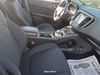 2016 Chrysler 200 Limited | Atascaader, CA | Daniel Palmer Consulting -Kars Now 2016 Chrysler 200 Limited | Atascaader, CA | Daniel Palmer Consulting -Kars Now