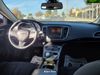 2016 Chrysler 200 Limited | Atascaader, CA | Daniel Palmer Consulting -Kars Now 2016 Chrysler 200 Limited | Atascaader, CA | Daniel Palmer Consulting -Kars Now