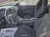 2016 Chrysler 200 Limited | Atascaader, CA | Daniel Palmer Consulting -Kars Now