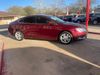 2016 Chrysler 200 Limited | Bonham, TX | Country Village of Bonham