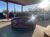 2016 Chrysler 200 Limited | Bonham, TX | Country Village of Bonham 2016 Chrysler 200 Limited | Bonham, TX | Country Village of Bonham