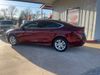 2016 Chrysler 200 Limited | Bonham, TX | Country Village of Bonham