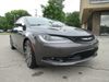 2016 Chrysler 200 S | Jefferson City, TN | Farris Motor Company