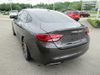 2016 Chrysler 200 S | Jefferson City, TN | Farris Motor Company