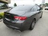 2016 Chrysler 200 S | Jefferson City, TN | Farris Motor Company 2016 Chrysler 200 S | Jefferson City, TN | Farris Motor Company