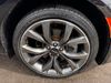 2016 Chrysler 200 S | Milwaukee, Wisconsin | Millennium Motor Sales