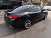 2016 Chrysler 200 S | Milwaukee, Wisconsin | Millennium Motor Sales