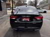 2016 Chrysler 200 S | Milwaukee, Wisconsin | Millennium Motor Sales