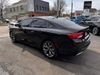 2016 Chrysler 200 S | Milwaukee, Wisconsin | Millennium Motor Sales 2016 Chrysler 200 S | Milwaukee, Wisconsin | Millennium Motor Sales