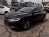 2016 Chrysler 200 S | Milwaukee, Wisconsin | Millennium Motor Sales