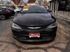 2016 Chrysler 200 S | Milwaukee, Wisconsin | Millennium Motor Sales