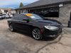 2016 Chrysler 200 S | Milwaukee, Wisconsin | Millennium Motor Sales 2016 Chrysler 200 S | Milwaukee, Wisconsin | Millennium Motor Sales