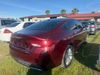 2016 Chrysler 200 S | Orland, CA | Orland Public Auto Auction 2016 Chrysler 200 S | Orland, CA | Orland Public Auto Auction